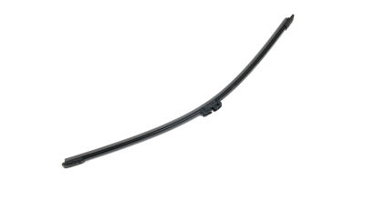Wycieraczka tył do Volvo C30 (10.2006-07.2010) - do ramienia plastikowego